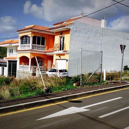 Wifi Tenerife Sur Guest House Гранадилла-де-Абона Экстерьер фото